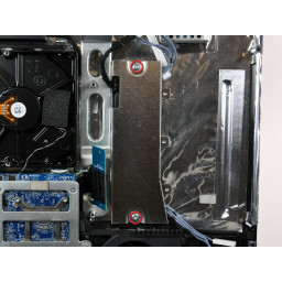iMac Intel 20 